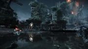 تریلر : Crysis 3 - trailer 20