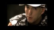 موزیک ویدیو Like Toy Soldiers از امینم ( Eminem )