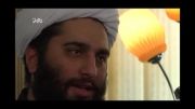 چند سوال از اسلام اموی (قسمت پنجم)