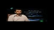 معرفی تسلیحات ایران برای جنگ در خلیج فارس پارت 2