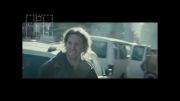 فیلم : بی حد و مرز (LIMITLESS) | زبان انگلیسی | قسمت اول