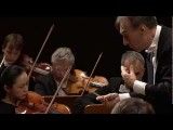 Beethoven: Symphony No. 7 / Abbado