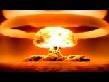 گزارش تكان دهنده از آزمایشات بمب اتمی در دنیا