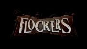 Flockers Trailer [FUNNY]