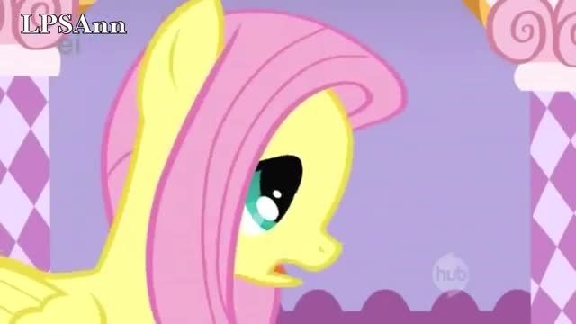 [RariShy:We are EVER NEVER getting back together[PMV