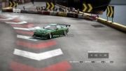 (need for speed (drift with mazda rx7 in tokyo