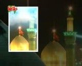 حسین عشق نریمان