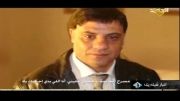 لبنان:1392/10/26:تشکیل اولین جلسه دادگاه ترور رفیق حریری..