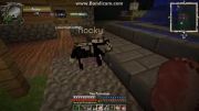 lets play ULTIMATE moded minecraft ep 9 : download