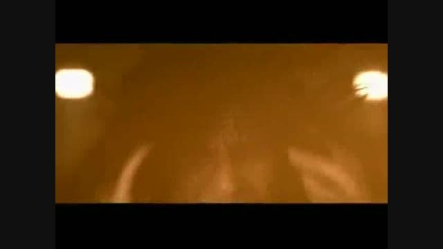 موزیک ویدیو زیبا و سانسور شده از Aerosmith
