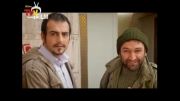 لینک مصاحبه حامد کمیلی در آی فیلم در برج میلاد(کاخ جشنواره)