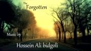 اهنگ The Forgotten اثری از حسین علی بیدگلی