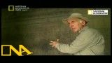 ابر سازه های باستان:معبد آنگکوروات - ویدیو سوم -