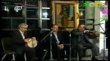 موسیقی ایرانی-ماهور