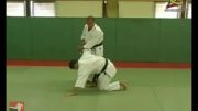 دفاع شخصی کاراته