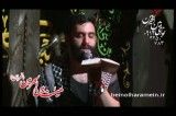 شب21رمضان1391مقدم