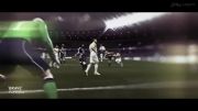 تریلر جدیدی از بازی FIFA15 با کیفیت HD