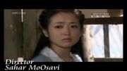 میکس بسیار دیدنی از سریال کره ای امپراتور بادها