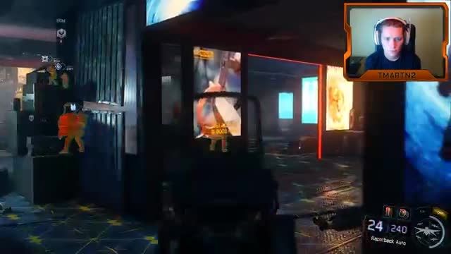 call of duty black ops 3 PART 10