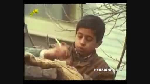 سریال قصه های مجید 8