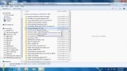 86-MoreTools-Programs-WindowsSeven-AkbarZahiri