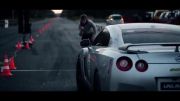 TOP 10 fastest cars 2013 part 2