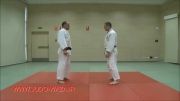 Judo 2014 Referee Rules - kumikata immediate attack req