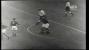 1953 : فوتبال - بازی قرن