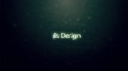 BS Design After Effects Sample #10