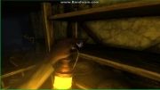 AMNESIA THE DARK DESCENT3