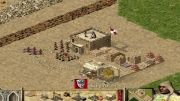 زود استخراج کردن سنگ در بازی جنگ های صلیبی