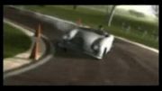 Need For Speed 5 - Porsche