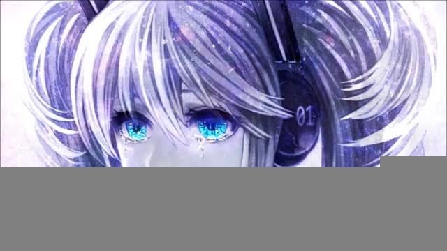 Nightcore - Save the World/Don&#039;t You Worry Child