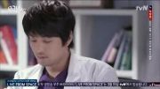 Emergency.Man.and.Woman ep12-7