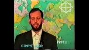 دکتر محمدعلی رامین در برنامه سیمای نور، شبکه آزاد تلویزیون آلمان، قسمت ششم