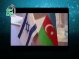 آذربایجان و یورو ویژن 6