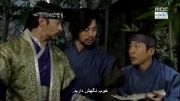 ملکه کی(Empress Ki) قسمت بیست و نهم پارت 9