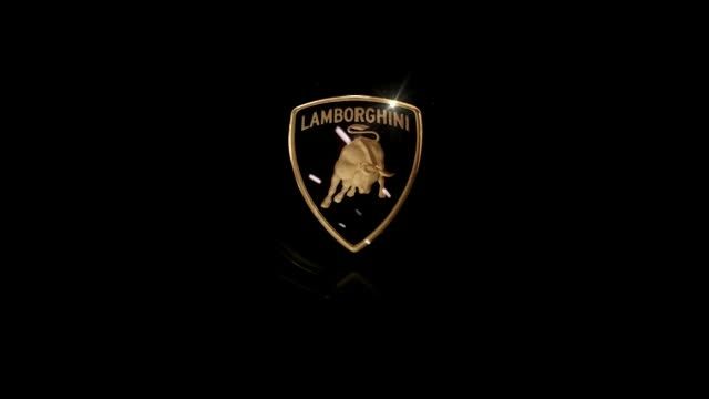 Lamborghini Veneno in NFS Rivals