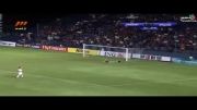 گل فوق العاده تیموریان به بوریرام