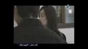 فیلم آتنا (الهه جنگ) دوبله فارسی-پارت 4