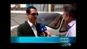 گزارش جالب از بازار گرم هواپیماهای شخصی در ایران‬