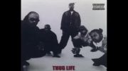 2pac | Thug Life  Full Album