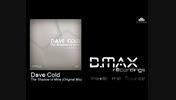 Dave Cold - The Shadow of Mine (Original Mix) - YouTube