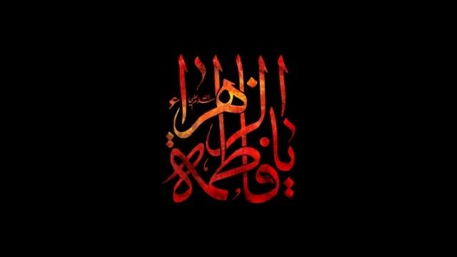 همنوایی جدید حامد زمانی و حاج عبدالرضا هلالی