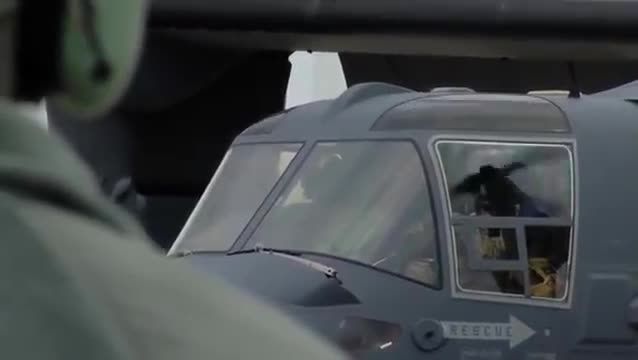 تیلت روتور، ترکیبی از هواپیما و هلی کوپتر