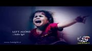 روایتی متفاوت از کودکیِ شیران غزه