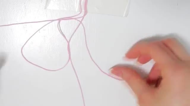 DIY - درست کردن 4 دستبند دوستی