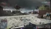 Battlefield 4s New Map and Mode