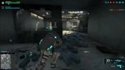 Ghost recon online