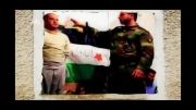 ایت الله العظمی مكارم شیرازی-دعوای سوریه